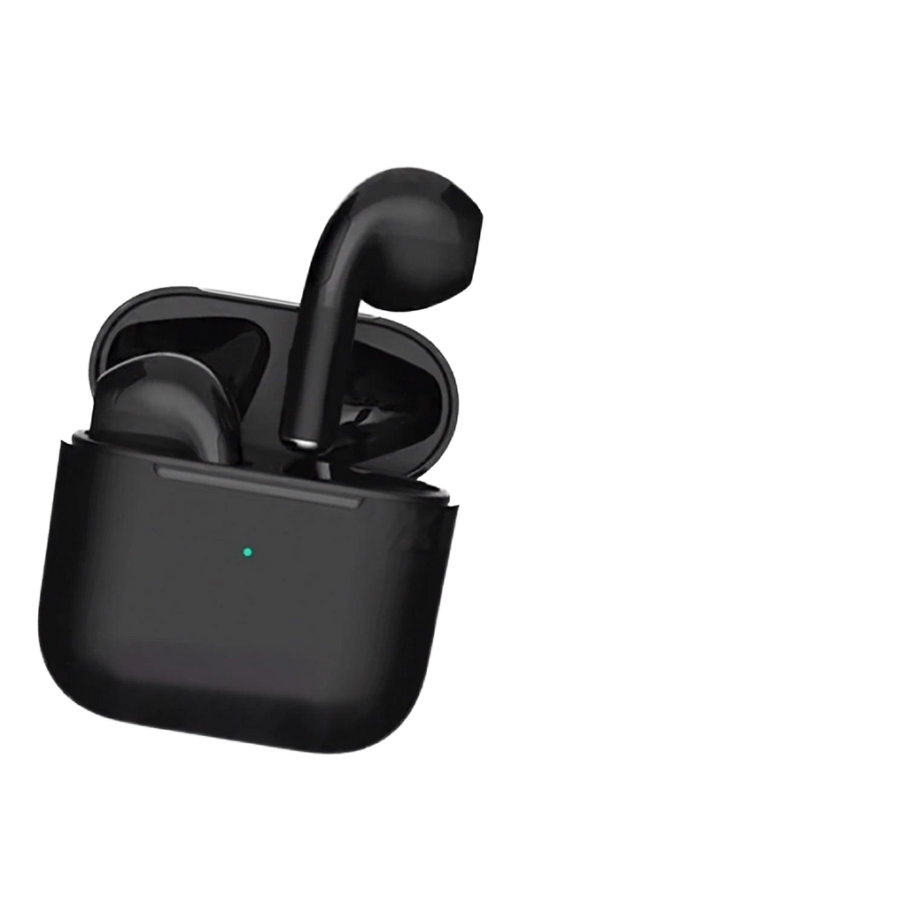 2025 TWS Pro4 Bluetooth Earphone - Wireless Headphones with Noise Reduction