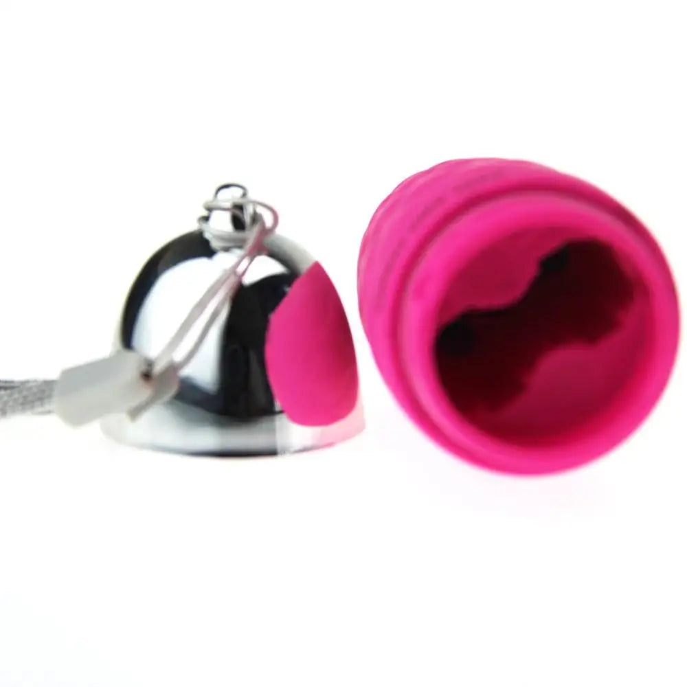 Mini G-Spot Vibrator Powerful AV big Bullet clitoral stimulation squirt adult sex toys for women Massager Stick Dildo Vibratin