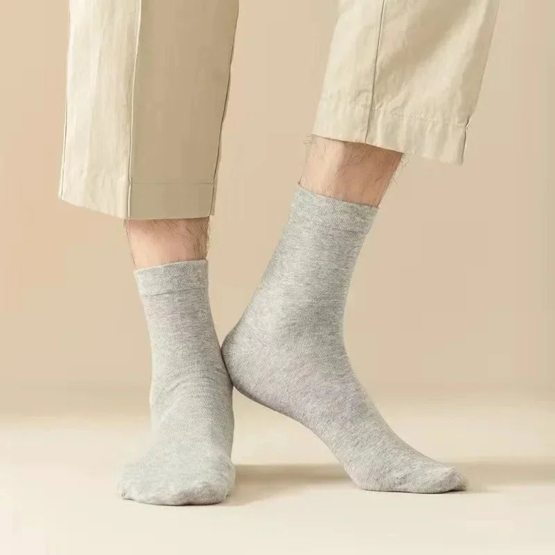 Women's High Waisted Baggy Jeans Denim Pants Y2K Aesthetic Vintage Design Loose Fit Comfortable Female Daily Casual Clothing