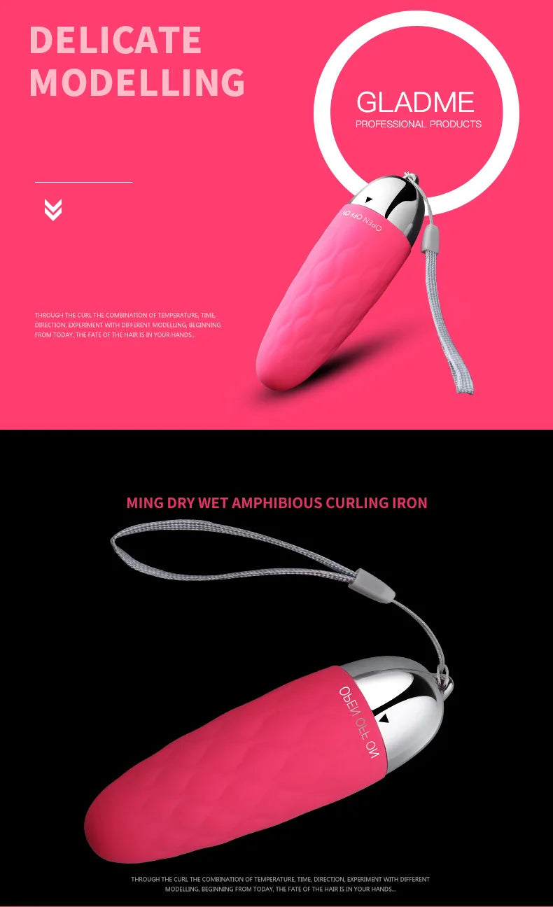 Mini G-Spot Vibrator Powerful AV big Bullet clitoral stimulation squirt adult sex toys for women Massager Stick Dildo Vibratin