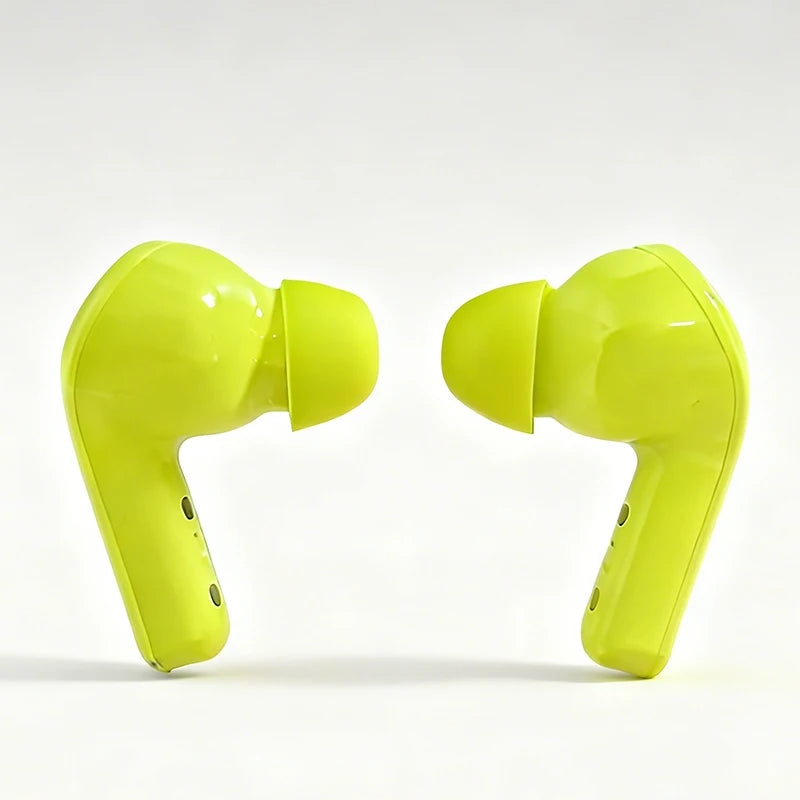 Air31 Gaming Headphones - HiFi Sound, Bluetooth 5.3, Foldable & Portable for Ultimate Audio Experience