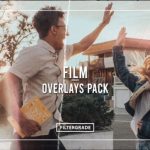overlay pack