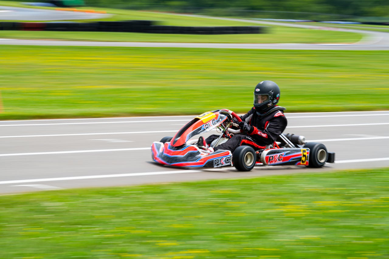 about-us Free stock photo of action sports, auto racing, go cart